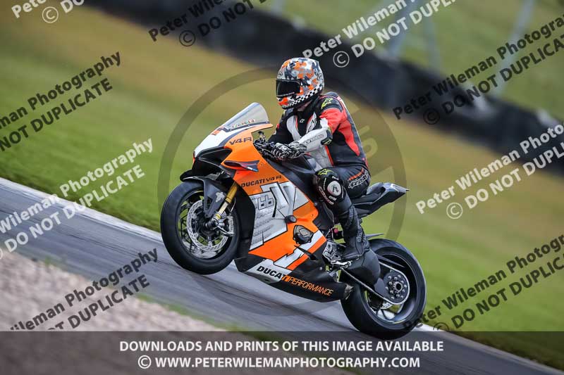 PJ Motorsport Photography 2020;donington no limits trackday;donington park photographs;donington trackday photographs;no limits trackdays;peter wileman photography;trackday digital images;trackday photos